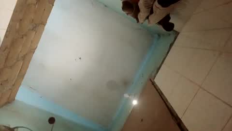 sam223382879 online show from February 3, 1:52 am