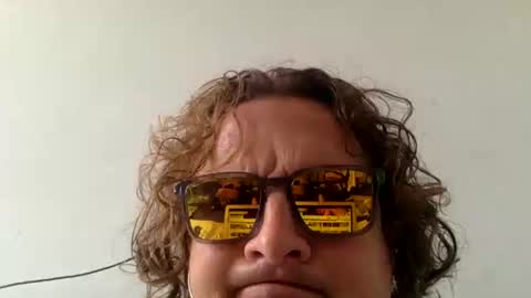 sam447105 online show from July 17, 11:12 am