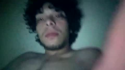 Sam online show from May 1, 7:57 am
