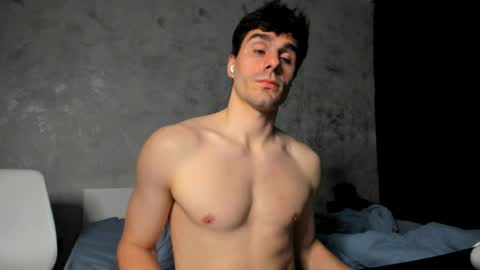 BACK IN 2 WEEKS online show from May 16, 8:51 pm