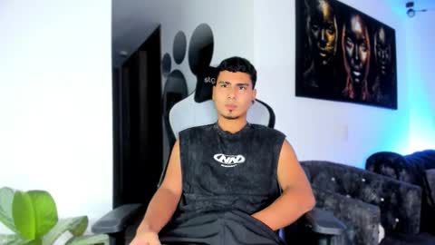 SAM online show from January 12, 12:34 pm