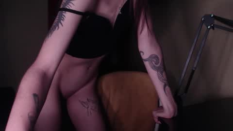 sam_kora online show from September 23, 7:42 pm