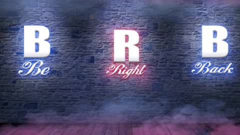 sam_kora online show from December 14, 7:53 pm