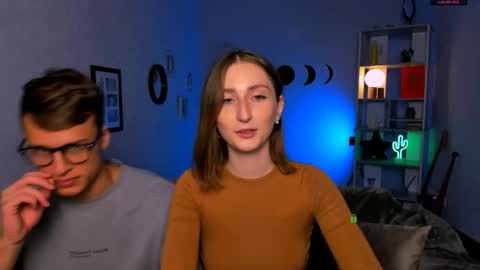 Sam online show from September 9, 5:51 am