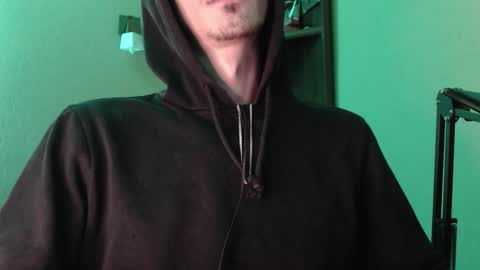 sam_skywalker online show from October 18, 9:52 pm