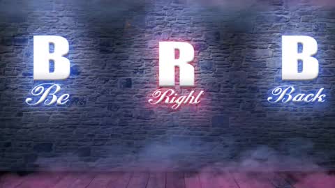 sam_skywalker online show from November 10, 4:15 am