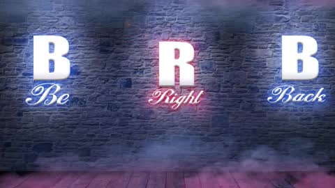 sam_skywalker online show from September 30, 9:03 pm