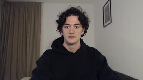 Sam online show from December 3, 12:09 am