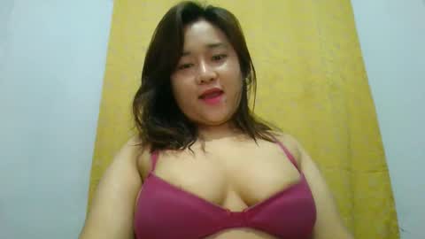 Samaraslut online show from December 16, 5:41 pm