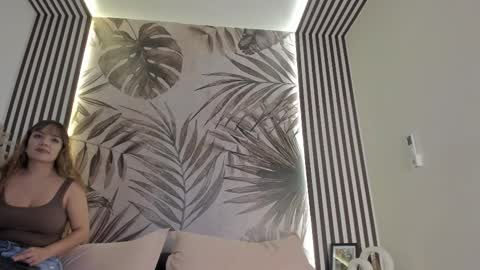 Samaantha  online show from March 24, 11:27 am