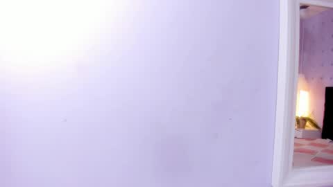 samaanthabell online show from January 8, 3:56 am