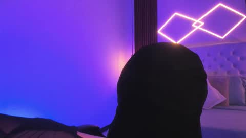 samabiecrussie online show from November 7, 5:21 am