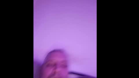 samael6699krk online show from October 5, 1:14 am