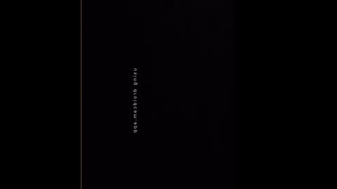 samael6699krk online show from January 6, 7:18 pm