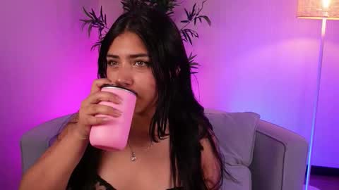 Samai online show from March 16, 3:20 am