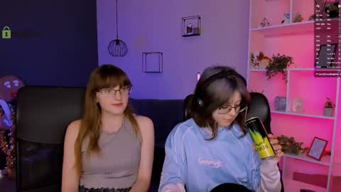 samanta_hotty online show from January 14, 9:23 pm