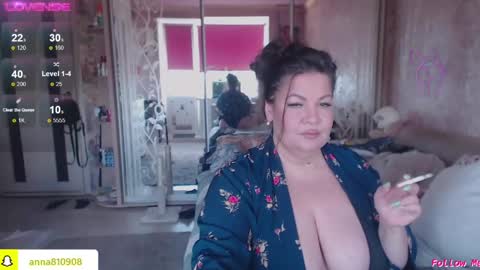 Marry online show from April 30, 7:35 am