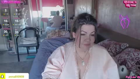 Marry online show from November 3, 10:05 am