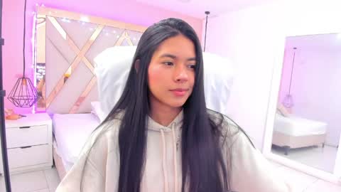sam  online show from May 4, 3:13 am