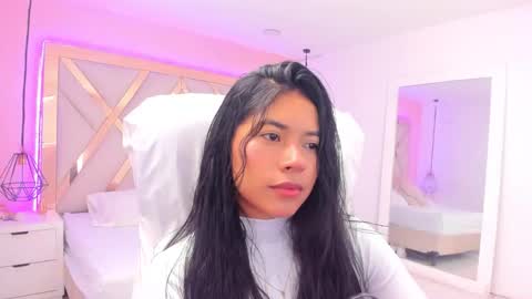 sam  online show from March 15, 2:27 am