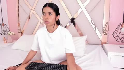 sam  online show from March 9, 6:28 am