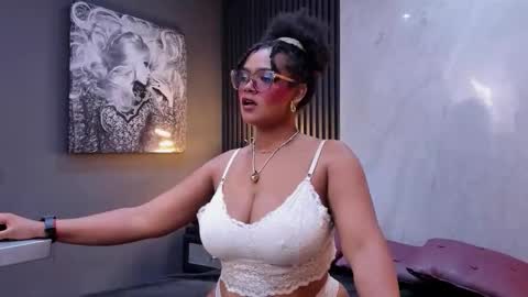 Samanta online show from January 16, 10:52 pm