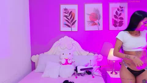 samantakane online show from March 17, 3:44 am