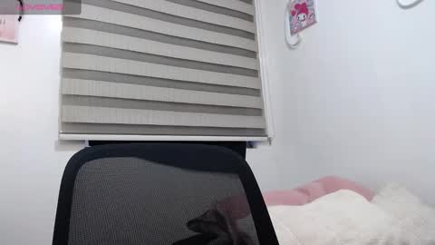 Snapshot of samantarosee chatting on September 14, 10:49 am samantarosee online show from September 14, 10:49 am