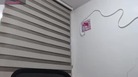 Snapshot of samantarosee chatting on September 10, 8:04 am samantarosee online show from September 10, 8:04 am