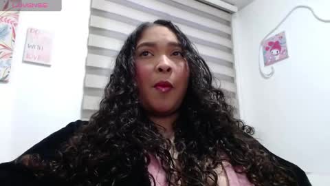 Snapshot of samantarosee chatting on October 20, 10:42 am samantarosee online show from October 20, 10:42 am