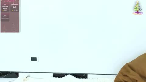 S A M A N T A   online show from November 26, 3:48 am