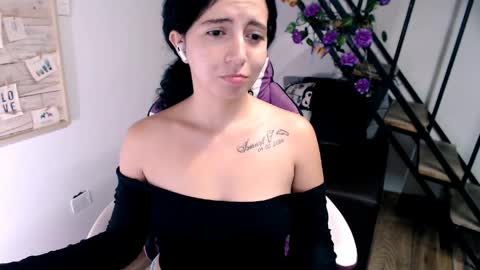 samantha online show from April 6, 12:30 am