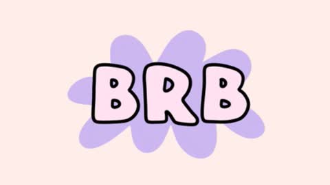 sammy online show from January 14, 4:04 am