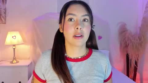 samantha_blakee online show from March 13, 12:52 pm