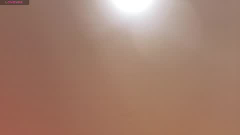 samantha_blow online show from July 19, 3:42 am