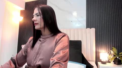 Samantha online show from November 20, 4:00 am