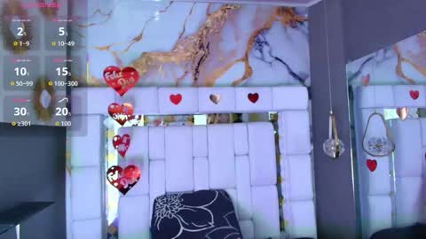 Snapshot of samantha_colins___ chatting on September 22, 3:32 am samantha_colins___ online show from September 22, 3:32 am