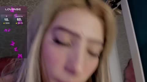 Sammy  online show from February 27, 12:12 pm