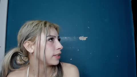 Sammy  online show from February 26, 12:16 pm