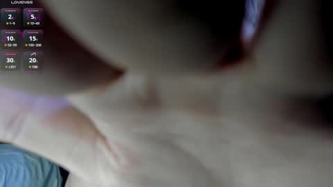 Sammy  online show from February 13, 6:26 pm