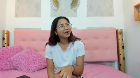    online show from October 2, 11:42 am