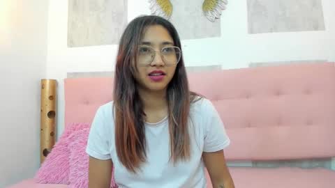    online show from October 21, 11:26 am