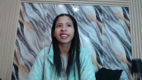 lizzy online show from September 17, 7:34 am