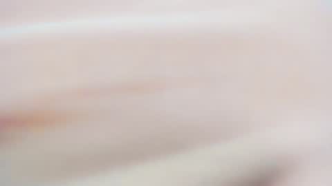 Andy online show from February 8, 2:04 am