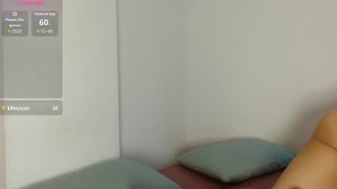 samantha online show from July 15, 9:41 pm