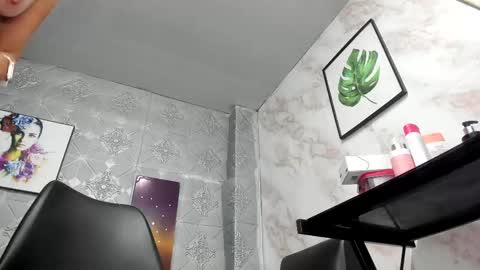 samantha_milfs online show from March 6, 11:03 am