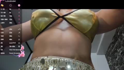 samantha_milfs online show from September 25, 11:28 am