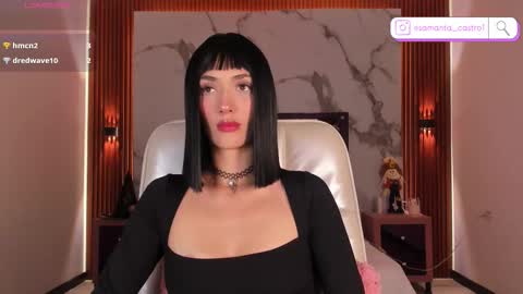 Sammy  online show from November 1, 12:48 pm