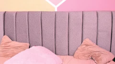 Sami online show from October 1, 4:06 pm