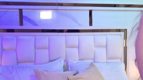 samanthaa_sm online show from March 17, 12:54 pm